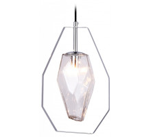 Подвесной светильник Ambrella Light TR TR3626