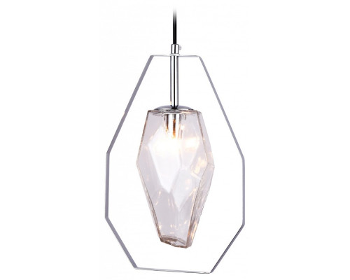 Подвесной светильник Ambrella Light TR TR3626 Подвесной светильник Ambrella Light TR TR3626