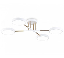 Люстра на штанге Ambrella Light FL FL516331