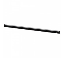 Накладной светильник Эра  LLED-01-12W-4000-B