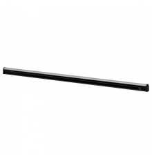 Накладной светильник Эра  LLED-01-12W-4000-B