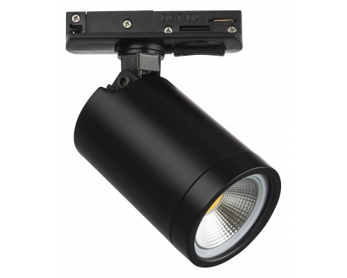 Светильник на штанге Lightstar Rullo 212937 Светильник на штанге Lightstar Rullo 212937