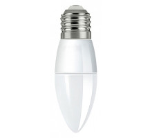 Лампа светодиодная Farlight  FAR000207
