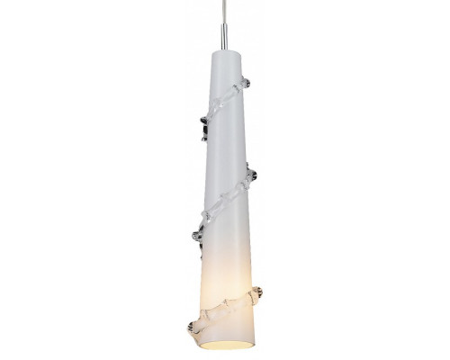 Подвесной светильник Lightstar Petalo 804310 Подвесной светильник Lightstar Petalo 804310