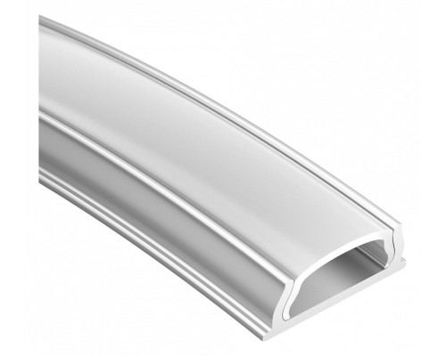 Профиль Arlight ARH-BENT-W11-2000 ANOD 023592 Профиль Arlight ARH-BENT-W11-2000 ANOD 023592