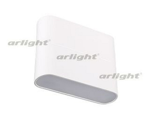 Накладной светильник Arlight 021086 Накладной светильник Arlight 021086