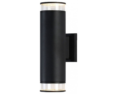 Светильник на штанге Ambrella Light ST ST3821 Светильник на штанге Ambrella Light ST ST3821