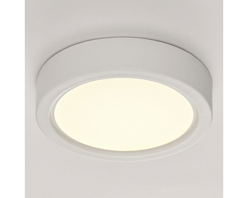 Накладной светильник Arte Perfetto Luce Ingrid 6 3322.LDY6004M/6W/4K Накладной светильник Arte Perfetto Luce Ingrid 6 3322.LDY6004M/6W/4K