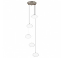 Подвесной светильник Citilux Atman Smart CL226A051