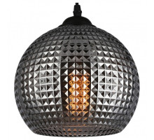 Подвесной светильник TopLight Verity TL1212H-01SM