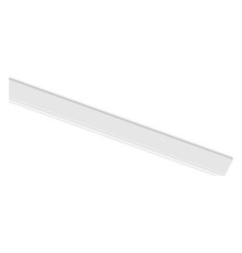 Вставка декоративная Aployt Magnetic track 48 APL.0170.11.200
