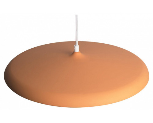 Подвесной светильник Loft it Plato 10119 Orange Подвесной светильник Loft it Plato 10119 Orange