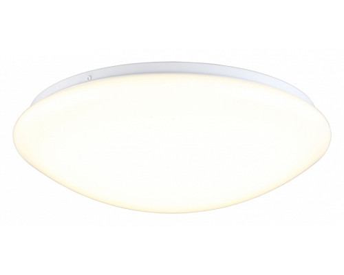 Накладной светильник Omnilux Berkeley OML-43007-40 Накладной светильник Omnilux Berkeley OML-43007-40