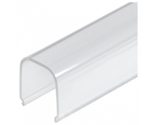 Рассеиватель Arlight ARH-WIDE-(B)-H20-2000 RRC Clear-PM 018875 Рассеиватель Arlight ARH-WIDE-(B)-H20-2000 RRC Clear-PM 018875