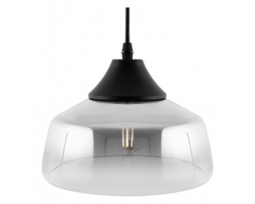 Подвесной светильник Freya Jiffy FR5188PL-01B Подвесной светильник Freya Jiffy FR5188PL-01B