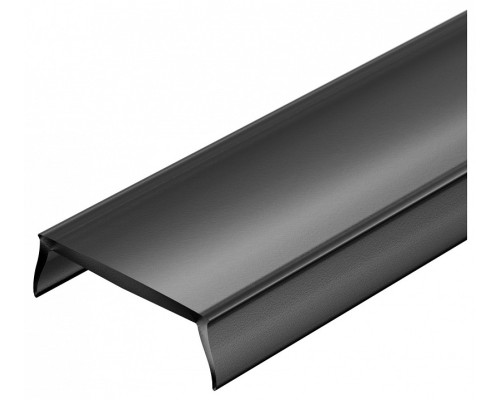 Рассеиватель Arlight KLUS 026854 Рассеиватель Arlight KLUS 026854
