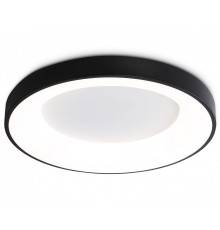 Накладной светильник Ambrella Light FZ FZ1403