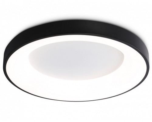 Накладной светильник Ambrella Light FZ FZ1403 Накладной светильник Ambrella Light FZ FZ1403