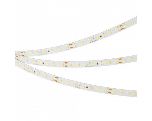 Лента светодиодная Arlight UL-A112-8mm 24V 052742 Лента светодиодная Arlight UL-A112-8mm 24V 052742