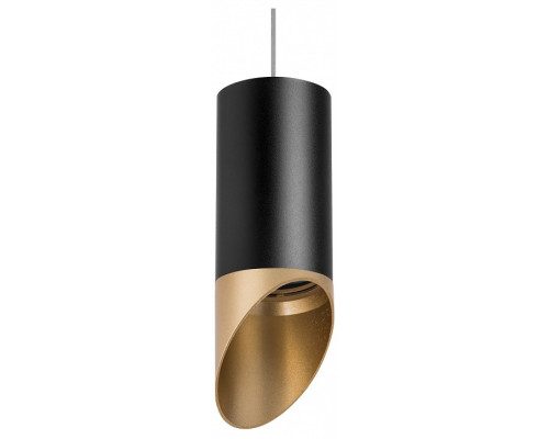 Подвесной светильник Lightstar Rullo RP437140 Подвесной светильник Lightstar Rullo RP437140