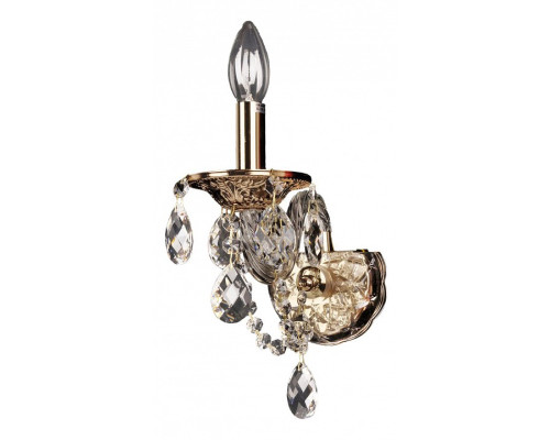 Бра Omnilux Gadoni OML-74801-01 Бра Omnilux Gadoni OML-74801-01
