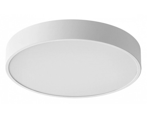Накладной светильник Sonex Quasar 7757/36L Накладной светильник Sonex Quasar 7757/36L