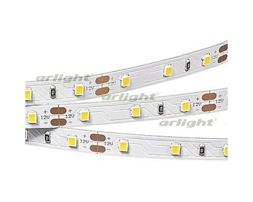 Лента светодиодная Arlight 23312 Лента светодиодная Arlight 23312