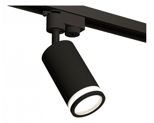 Светильник на штанге Ambrella Light XT XT6323101 Светильник на штанге Ambrella Light XT XT6323101