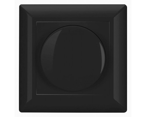 Накладка для диммера Arlight LN 032365 Накладка для диммера Arlight LN 032365