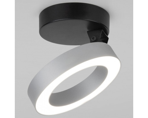 Накладной светильник Elektrostandard Spila a060186 Накладной светильник Elektrostandard Spila a060186