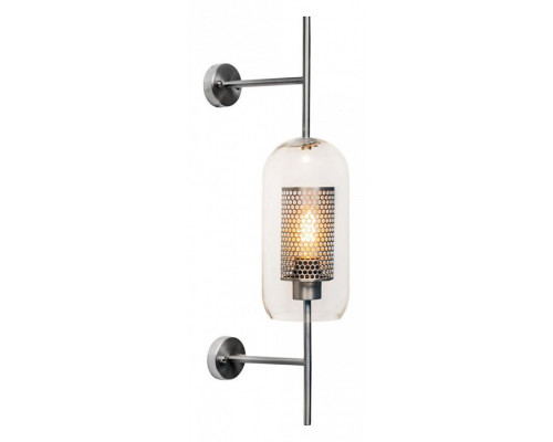 Бра Loft it Hexagon LOFT2567-WD Бра Loft it Hexagon LOFT2567-WD