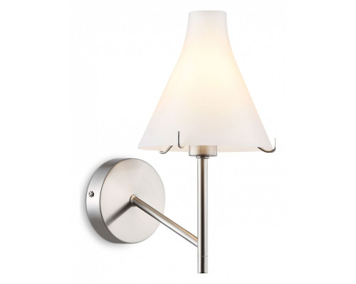 Бра Ambrella Light HIGH LIGHT LH57127 Бра Ambrella Light HIGH LIGHT LH57127