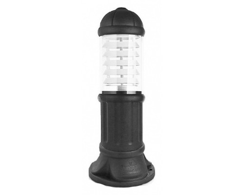 Наземный низкий светильник Fumagalli Sauro D15.553.000.AXF1R.FRA Наземный низкий светильник Fumagalli Sauro D15.553.000.AXF1R.FRA