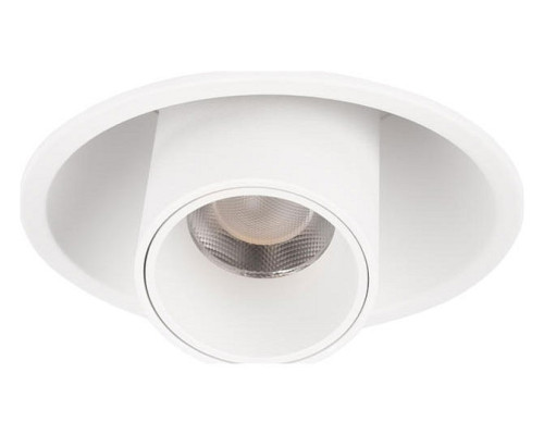 Встраиваемый светильник Loft it Lens 10322/A White Встраиваемый светильник Loft it Lens 10322/A White