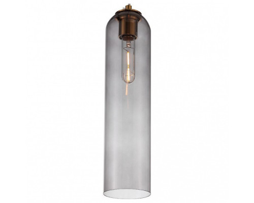 Подвесной светильник ST-Luce Callana SL1145.343.01 Подвесной светильник ST-Luce Callana SL1145.343.01