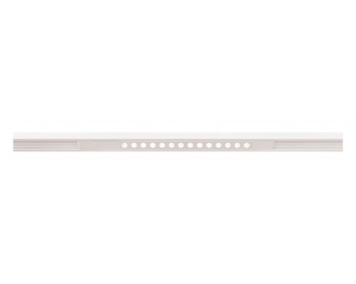 Встраиваемый светильник Arte Lamp Optima A7286PL-1WH Встраиваемый светильник Arte Lamp Optima A7286PL-1WH