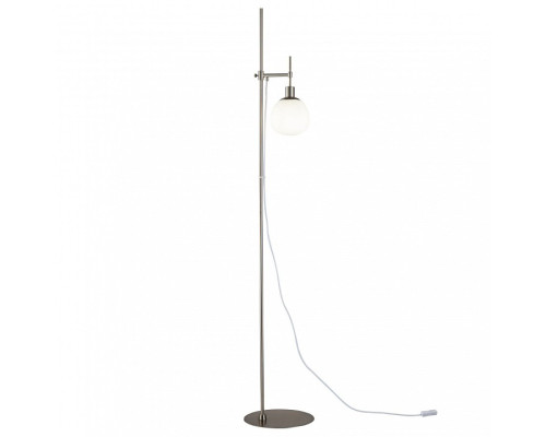 Торшер Maytoni Erich MOD221-FL-01-N Торшер Maytoni Erich MOD221-FL-01-N