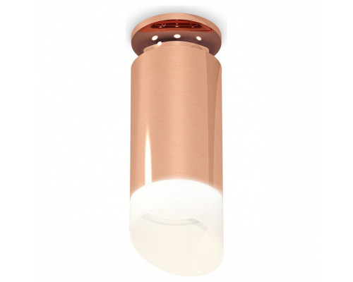 Накладной светильник Ambrella Light XS XS6326083 Накладной светильник Ambrella Light XS XS6326083