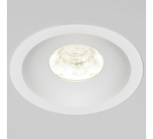 Встраиваемый светильник Elektrostandard Combi a069005