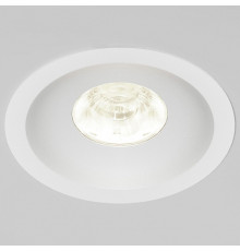 Встраиваемый светильник Elektrostandard Combi a069005