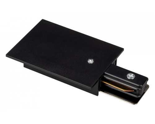 Токопровод концевой Arlight C 2TR 038675 Токопровод концевой Arlight C 2TR 038675