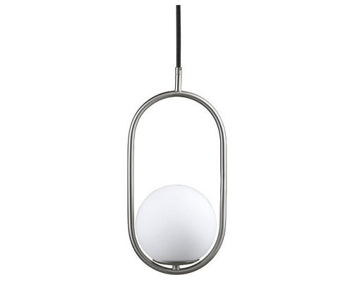 Подвесной светильник Loft it Glob LOFT2595-B Подвесной светильник Loft it Glob LOFT2595-B