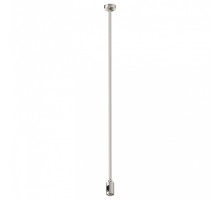 Основание на штанге Maytoni Accessories for tracks Flarity TRA159C-B1-PT