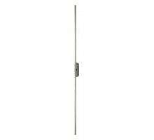 Бра Favourite Reed 3002-3W