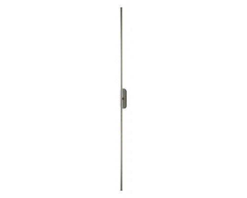 Бра Favourite Reed 3002-3W Бра Favourite Reed 3002-3W