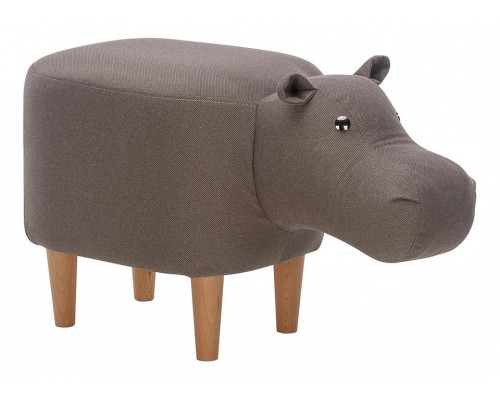 Пуф Leset Hippo Combi Пуф Leset Hippo Combi