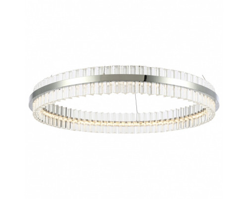 Подвесной светильник ST-Luce Cherio SL383.123.01 Подвесной светильник ST-Luce Cherio SL383.123.01