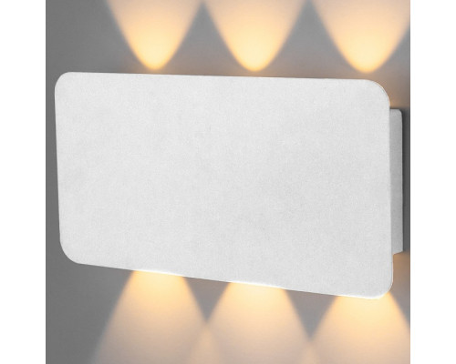 Накладной светильник Elektrostandard Angle a055776 Накладной светильник Elektrostandard Angle a055776
