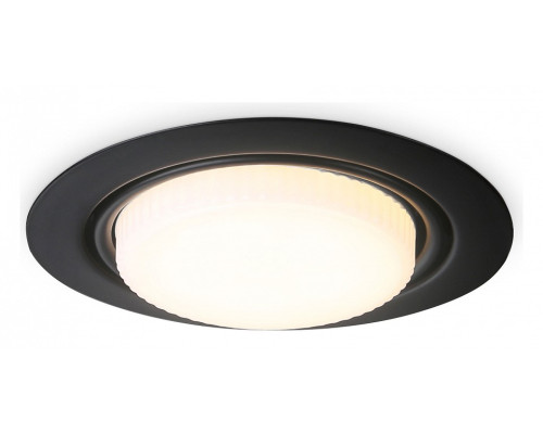 Встраиваемый светильник Ambrella Light G G10123 Встраиваемый светильник Ambrella Light G G10123