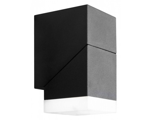 Накладной светильник Loft it Eterno 100010/A Накладной светильник Loft it Eterno 100010/A